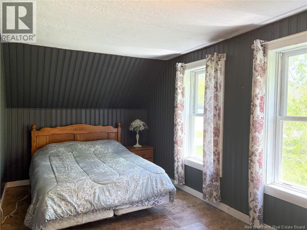 205 Upper Kent Road, Upper Kent, New Brunswick  E7J 2E3 - Photo 32 - NB131016