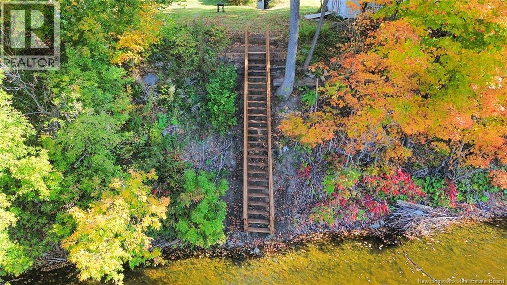 205 Upper Kent Road, Upper Kent, New Brunswick  E7J 2E3 - Photo 8 - NB131016