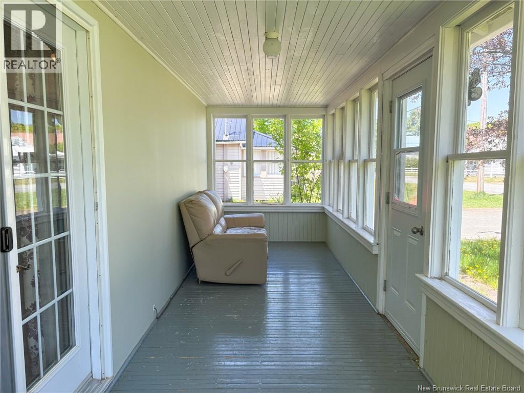 205 Upper Kent Road, Upper Kent, New Brunswick  E7J 2E3 - Photo 30 - NB131016