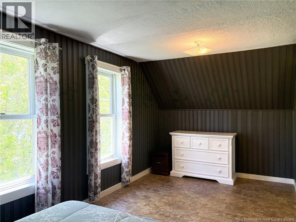 205 Upper Kent Road, Upper Kent, New Brunswick  E7J 2E3 - Photo 34 - NB131016