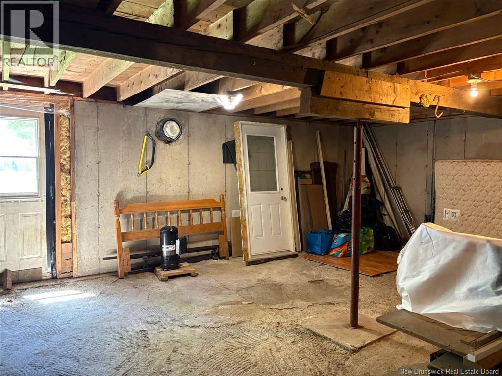 205 Upper Kent Road, Upper Kent, New Brunswick  E7J 2E3 - Photo 41 - NB131016