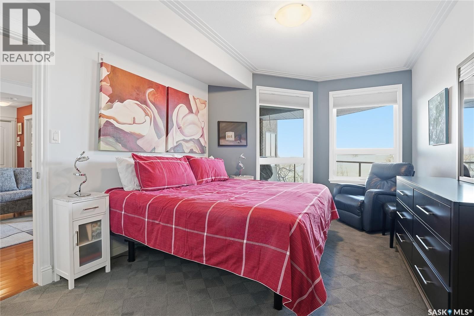 239 623 Saskatchewan Crescent W, Saskatoon, Saskatchewan  S7M 0A5 - Photo 24 - SK027373