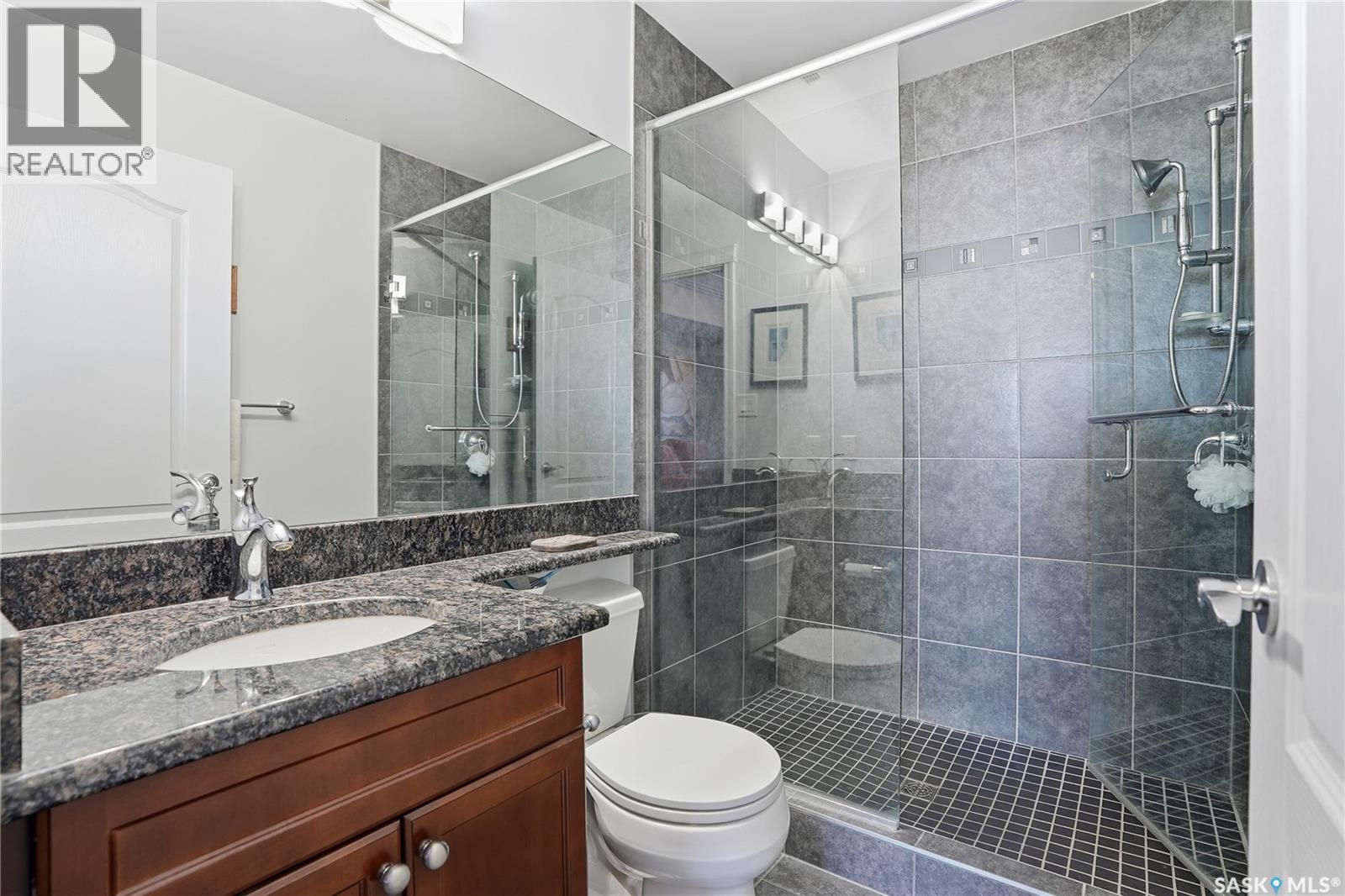 239 623 Saskatchewan Crescent W, Saskatoon, Saskatchewan  S7M 0A5 - Photo 26 - SK027373