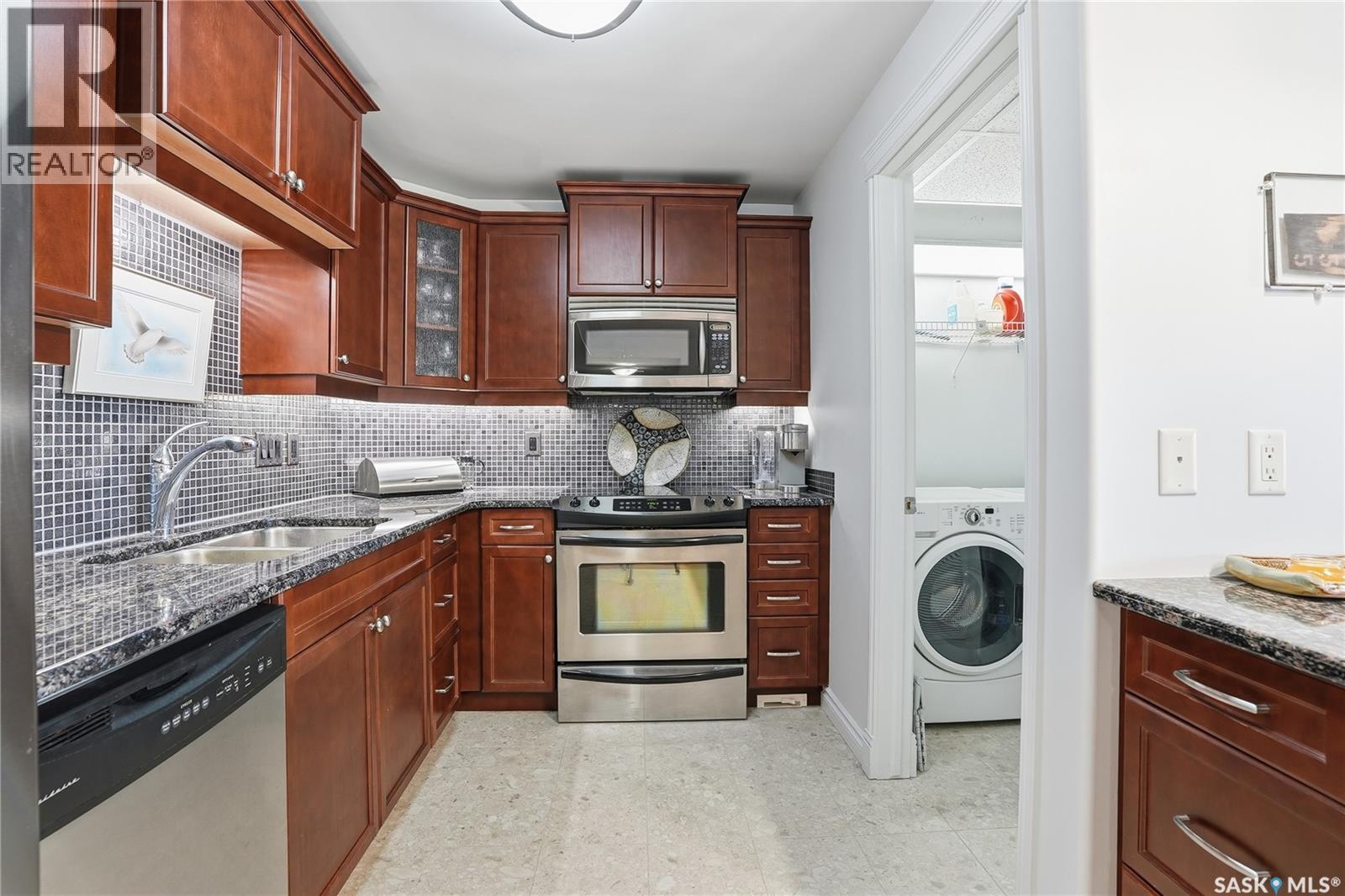 239 623 Saskatchewan Crescent W, Saskatoon, Saskatchewan  S7M 0A5 - Photo 11 - SK027373