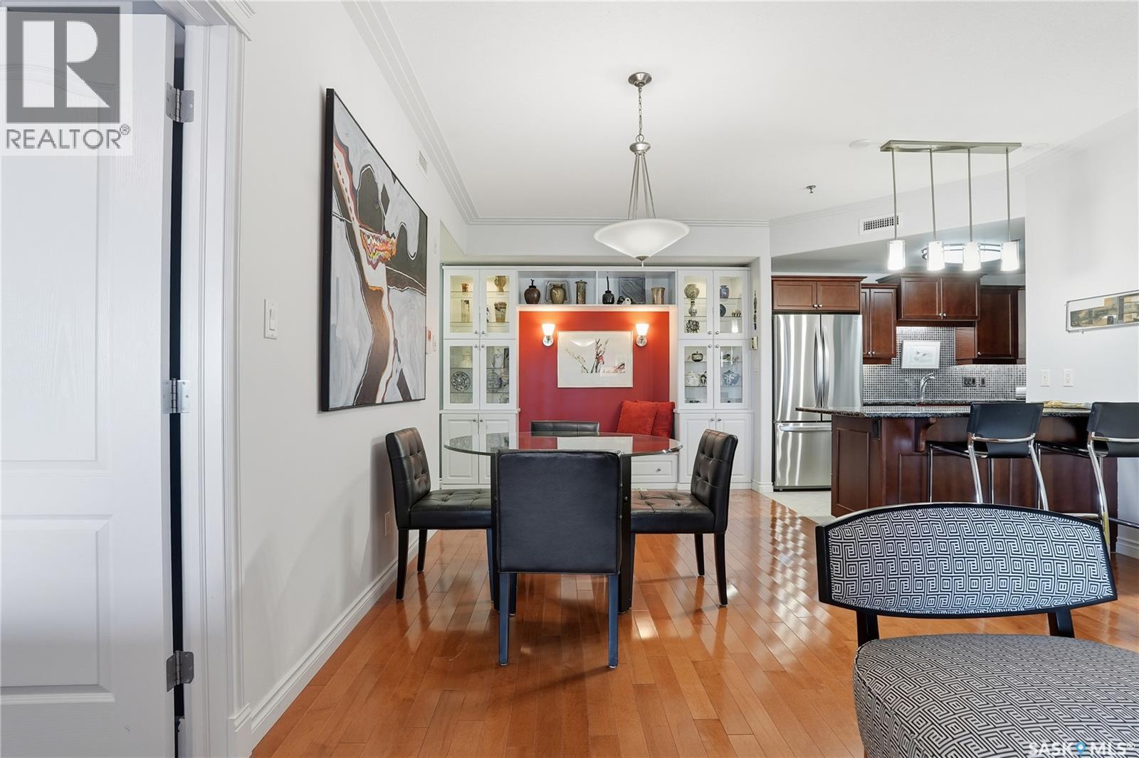 239 623 Saskatchewan Crescent W, Saskatoon, Saskatchewan  S7M 0A5 - Photo 22 - SK027373