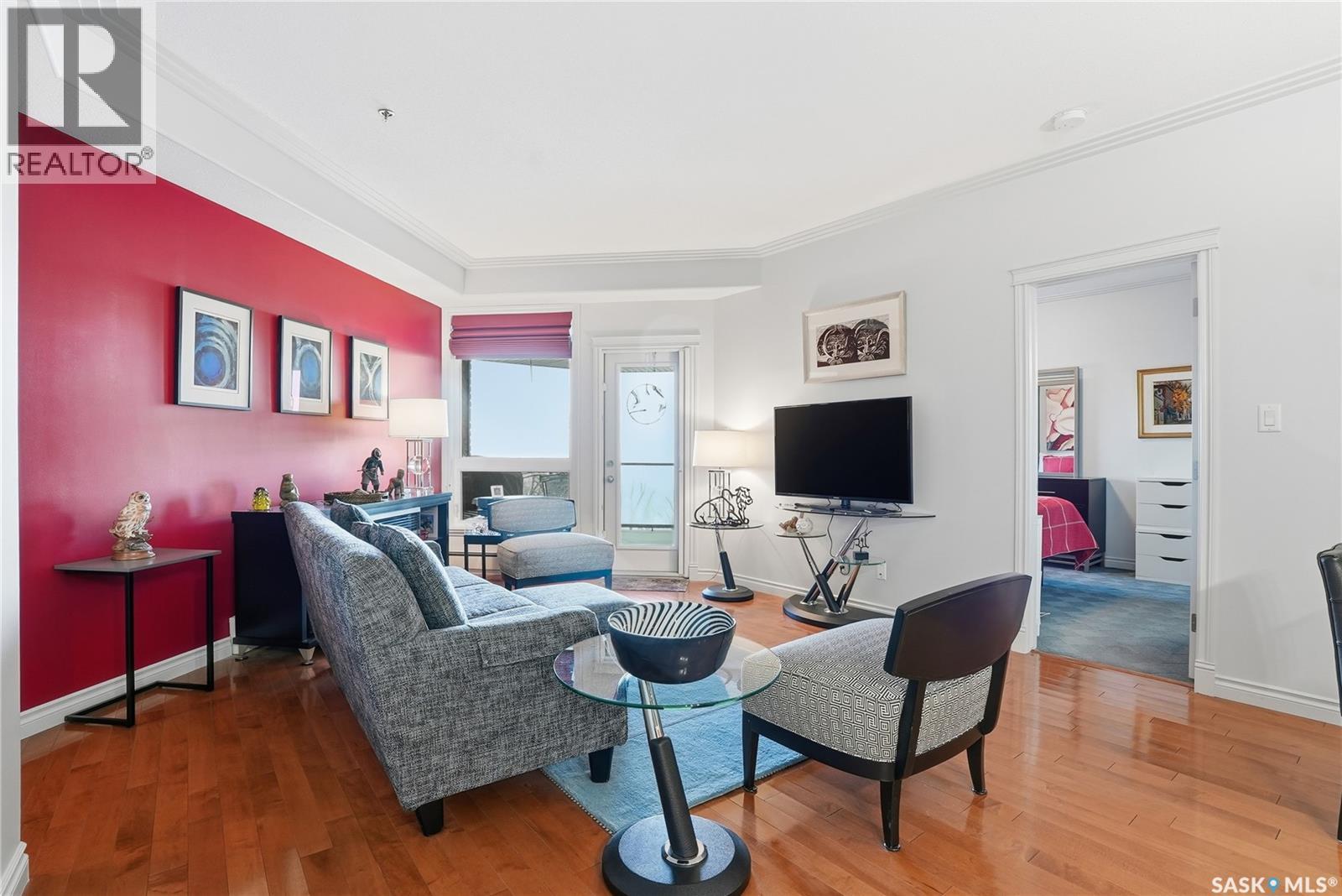 239 623 Saskatchewan Crescent W, Saskatoon, Saskatchewan  S7M 0A5 - Photo 17 - SK027373