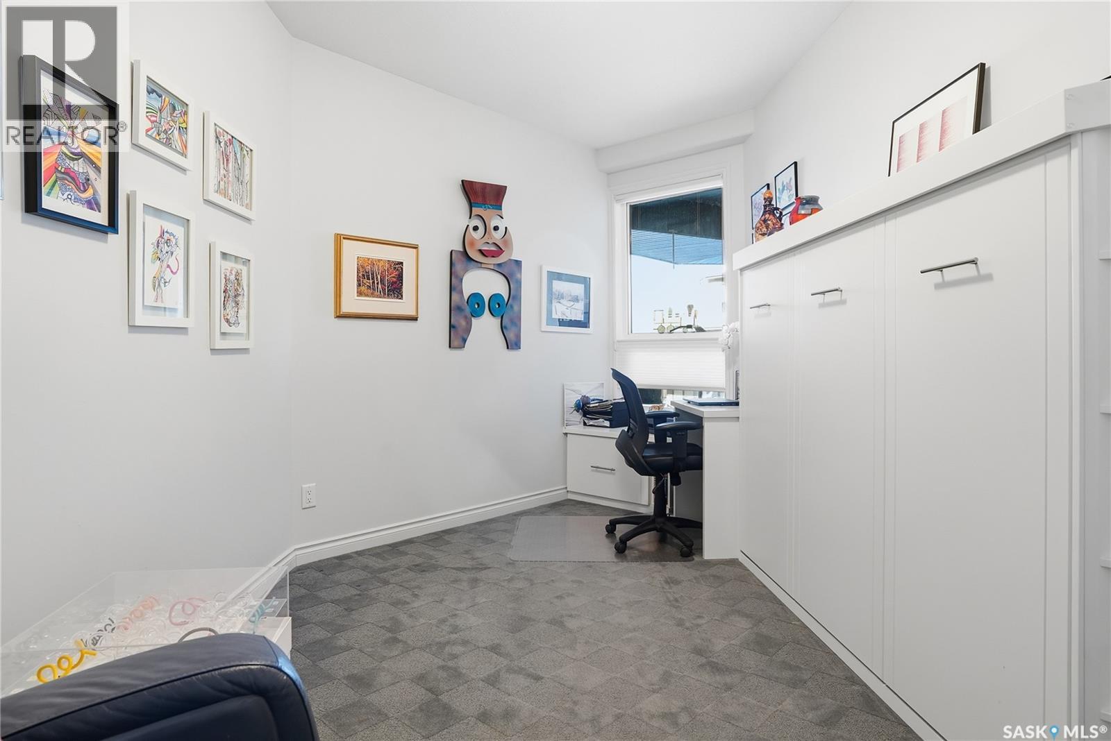 239 623 Saskatchewan Crescent W, Saskatoon, Saskatchewan  S7M 0A5 - Photo 29 - SK027373