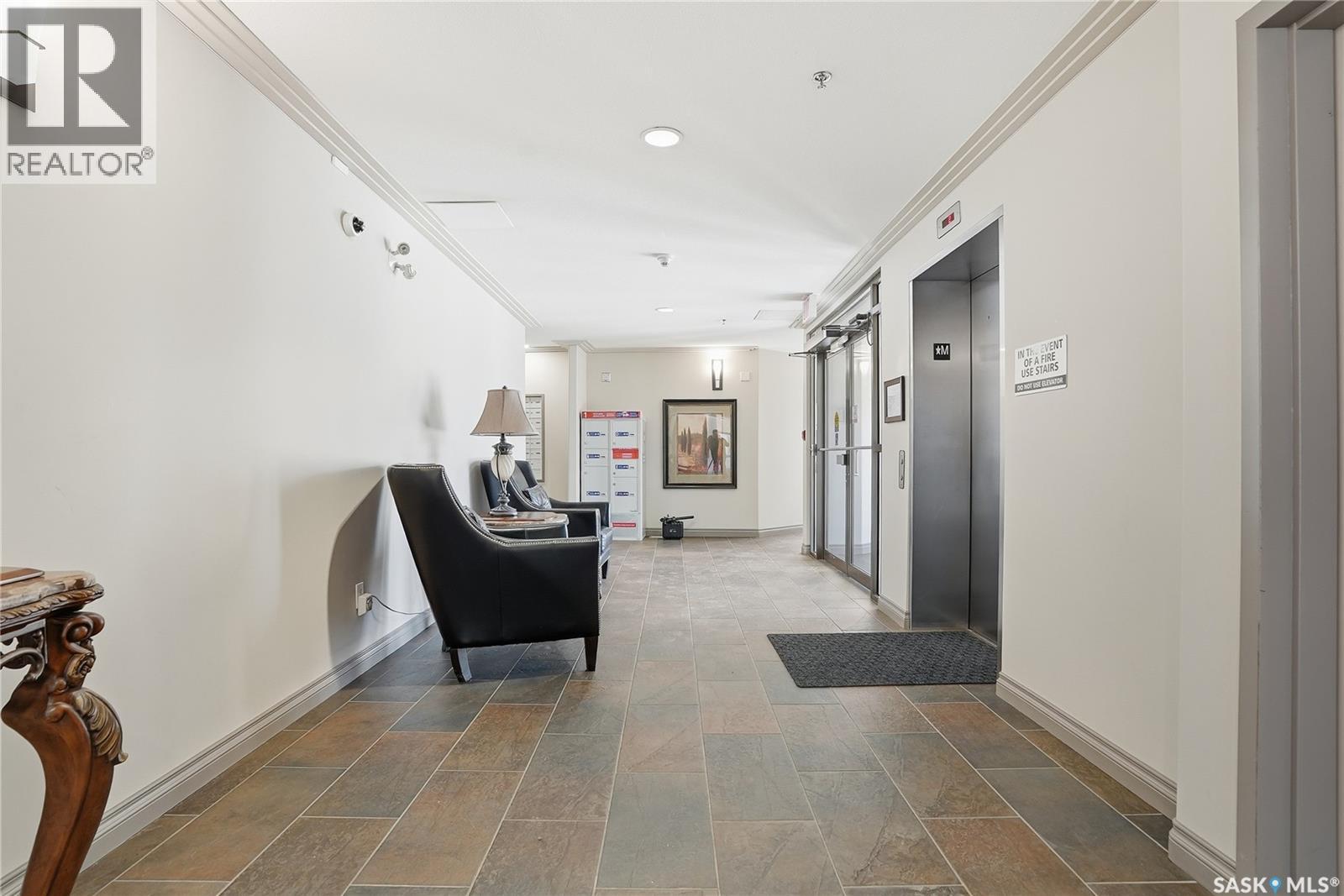 239 623 Saskatchewan Crescent W, Saskatoon, Saskatchewan  S7M 0A5 - Photo 38 - SK027373