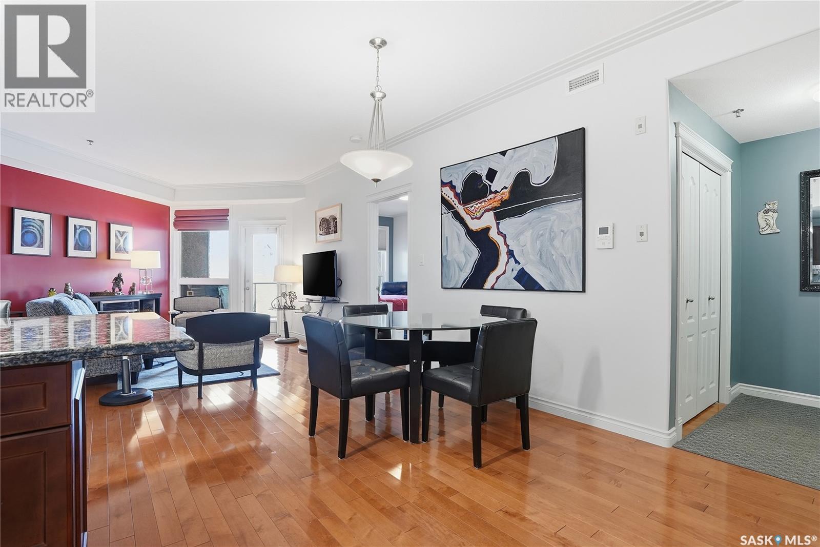 239 623 Saskatchewan Crescent W, Saskatoon, Saskatchewan  S7M 0A5 - Photo 16 - SK027373