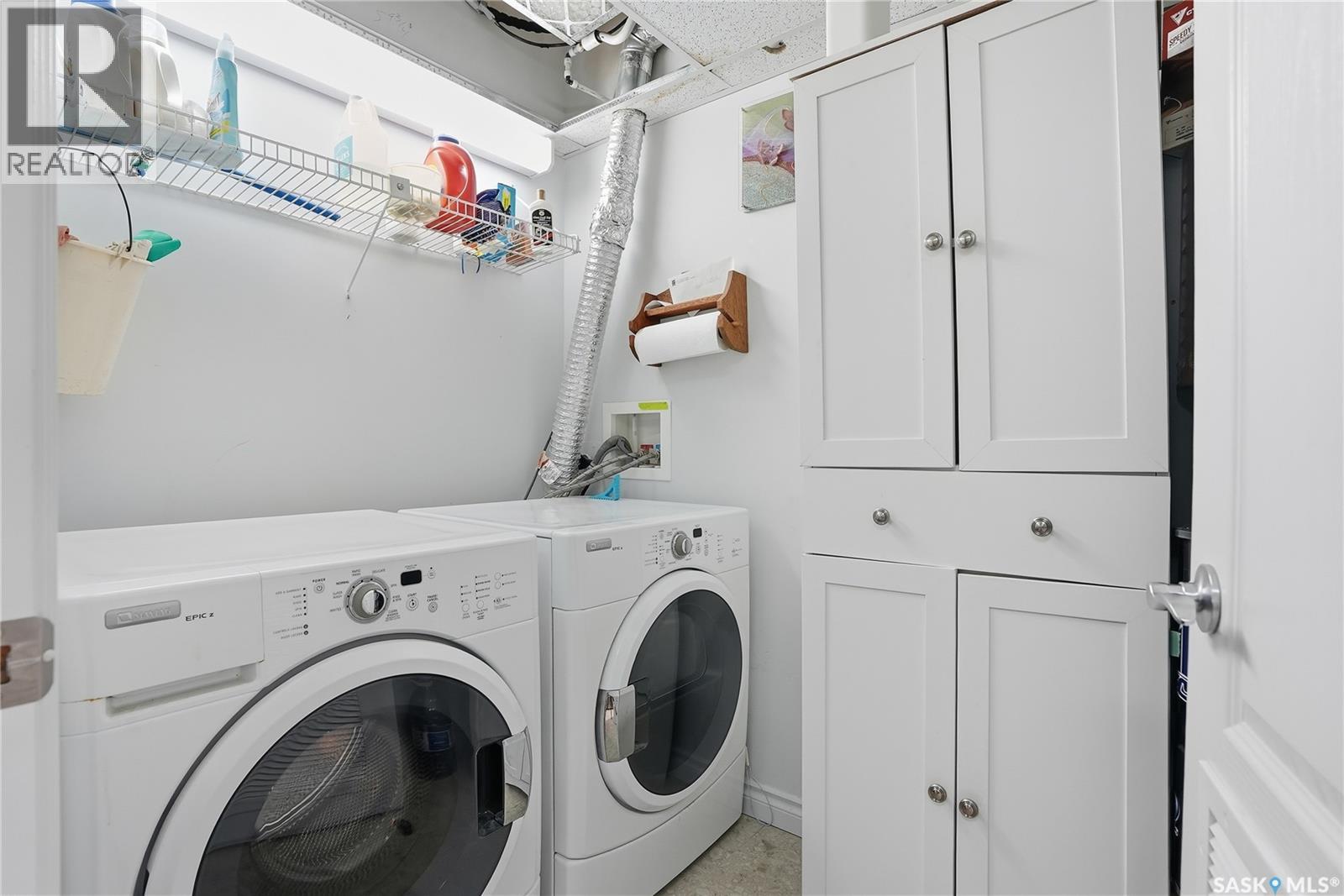 239 623 Saskatchewan Crescent W, Saskatoon, Saskatchewan  S7M 0A5 - Photo 15 - SK027373