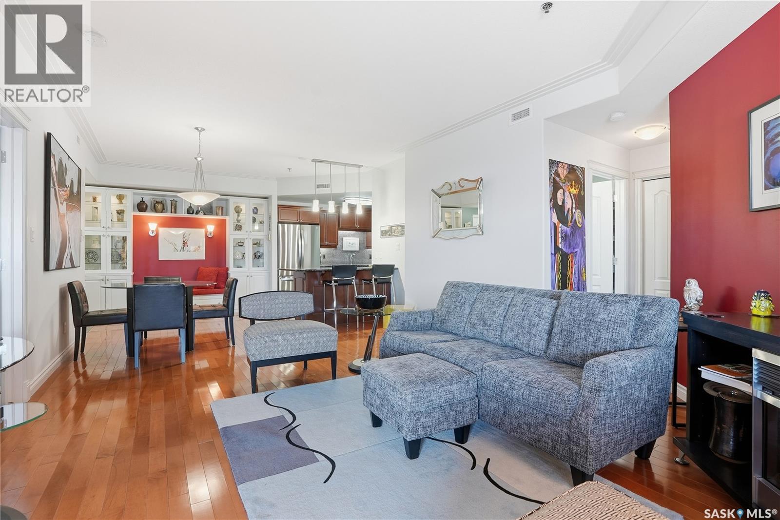 239 623 Saskatchewan Crescent W, Saskatoon, Saskatchewan  S7M 0A5 - Photo 21 - SK027373