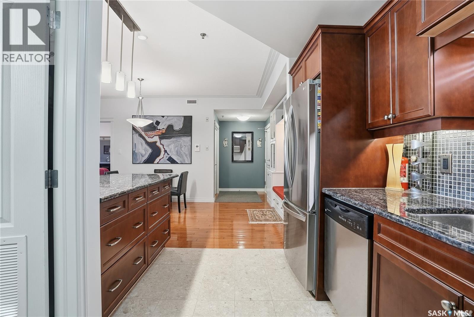 239 623 Saskatchewan Crescent W, Saskatoon, Saskatchewan  S7M 0A5 - Photo 13 - SK027373