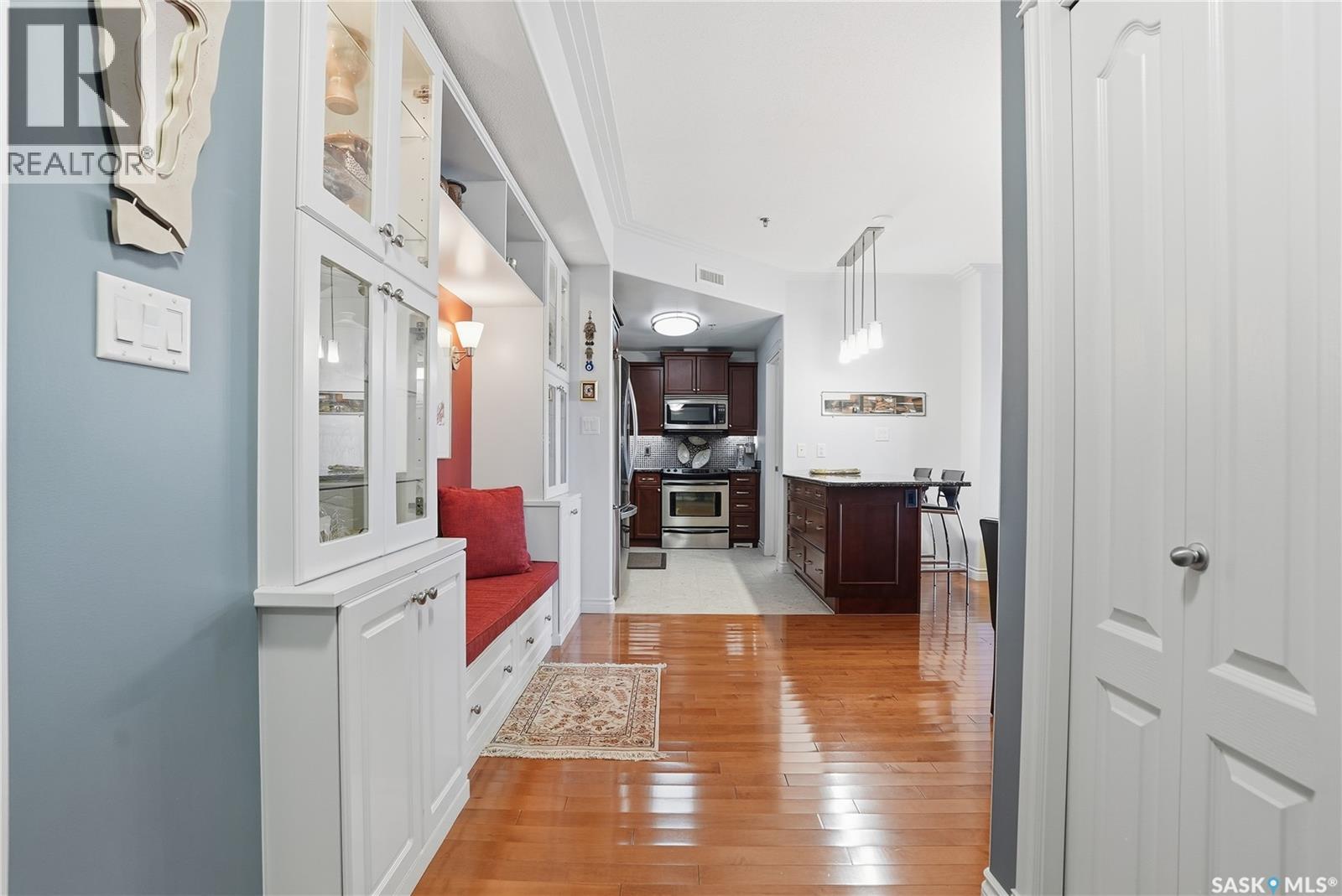 239 623 Saskatchewan Crescent W, Saskatoon, Saskatchewan  S7M 0A5 - Photo 4 - SK027373