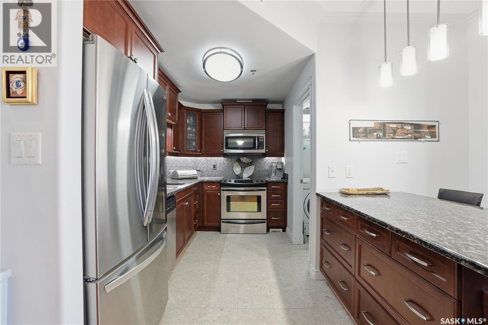 239 623 Saskatchewan Crescent W, Saskatoon, Saskatchewan  S7M 0A5 - Photo 7 - SK027373