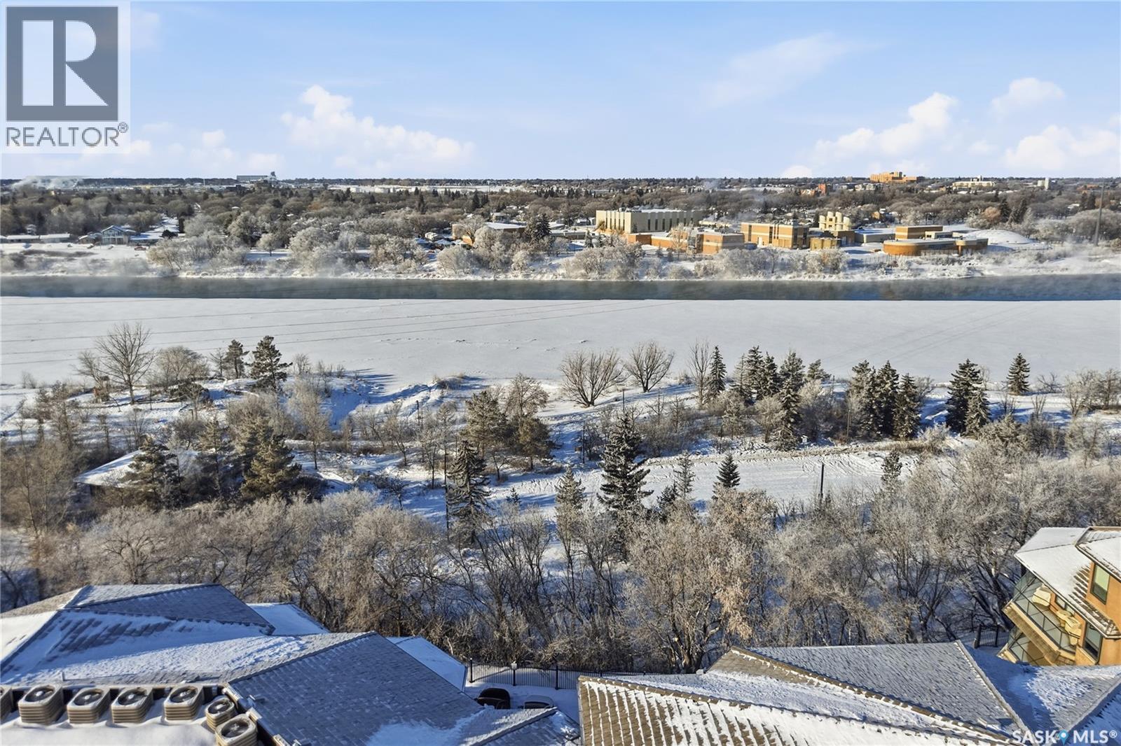 239 623 Saskatchewan Crescent W, Saskatoon, Saskatchewan  S7M 0A5 - Photo 46 - SK027373