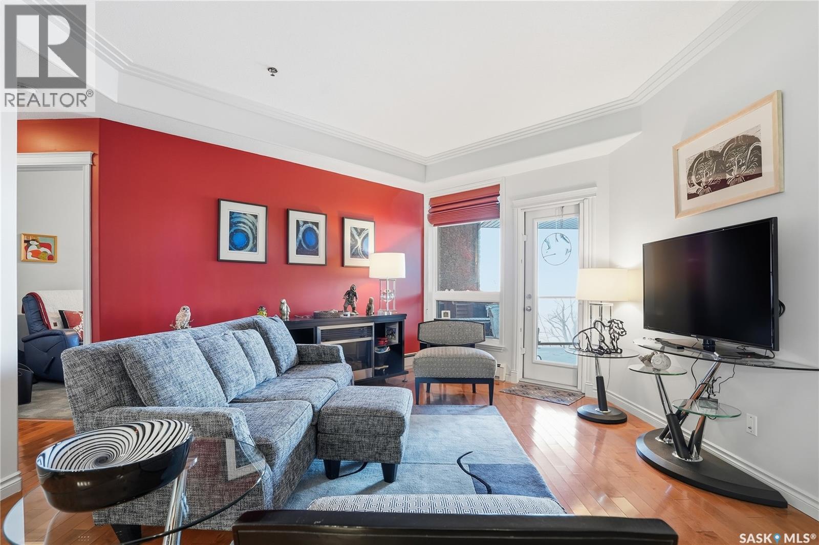 239 623 Saskatchewan Crescent W, Saskatoon, Saskatchewan  S7M 0A5 - Photo 18 - SK027373