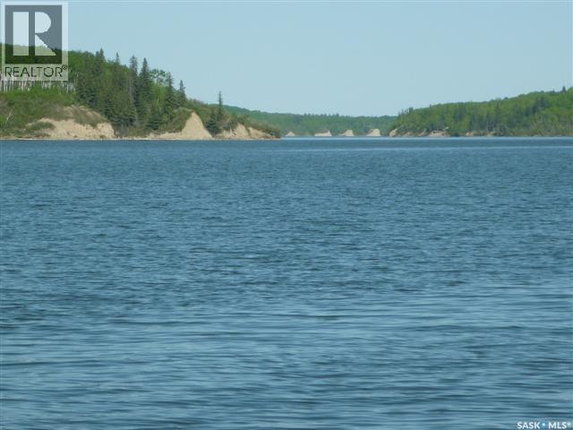 1 Smits Avenue, Nipawin Rm No. 487, Saskatchewan  S0E 0P0 - Photo 12 - SK027891