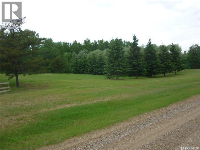 1 Smits Avenue, Nipawin Rm No. 487, Saskatchewan  S0E 0P0 - Photo 7 - SK027891