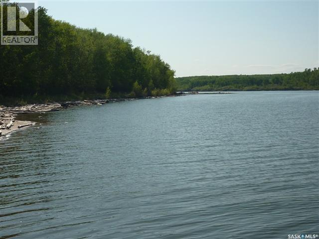 1 Smits Avenue, Nipawin Rm No. 487, Saskatchewan  S0E 0P0 - Photo 10 - SK027891