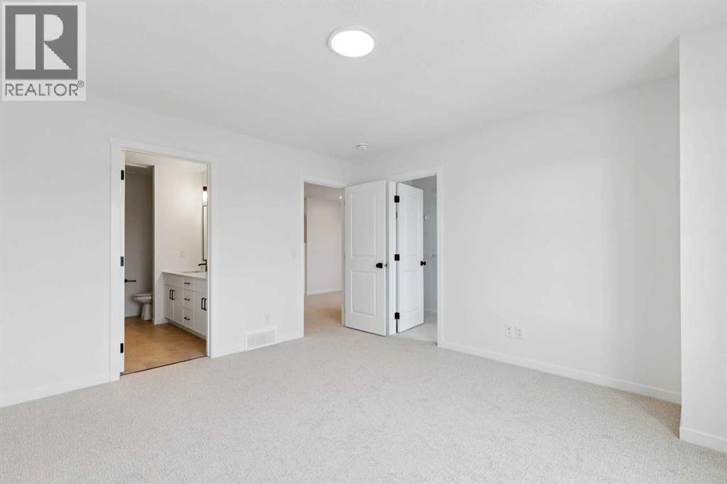 105 Walgrove Bay Se, Calgary, Alberta  T2X 5P1 - Photo 23 - A2290679