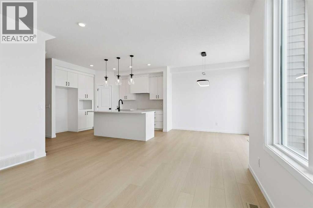 105 Walgrove Bay Se, Calgary, Alberta  T2X 5P1 - Photo 12 - A2290679