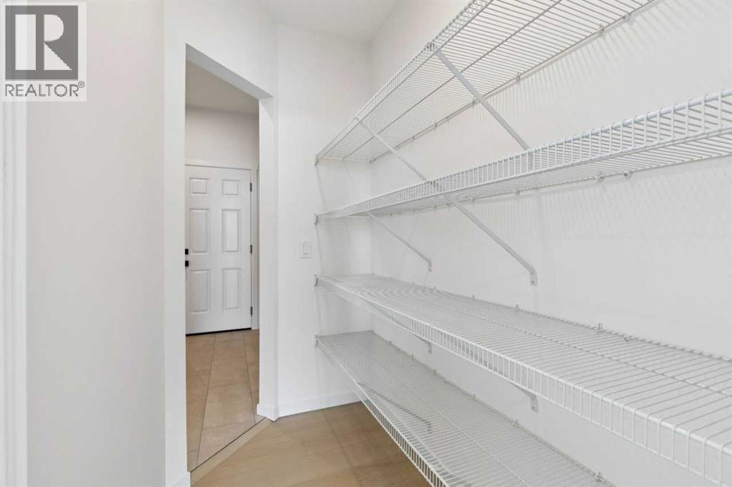 105 Walgrove Bay Se, Calgary, Alberta  T2X 5P1 - Photo 16 - A2290679