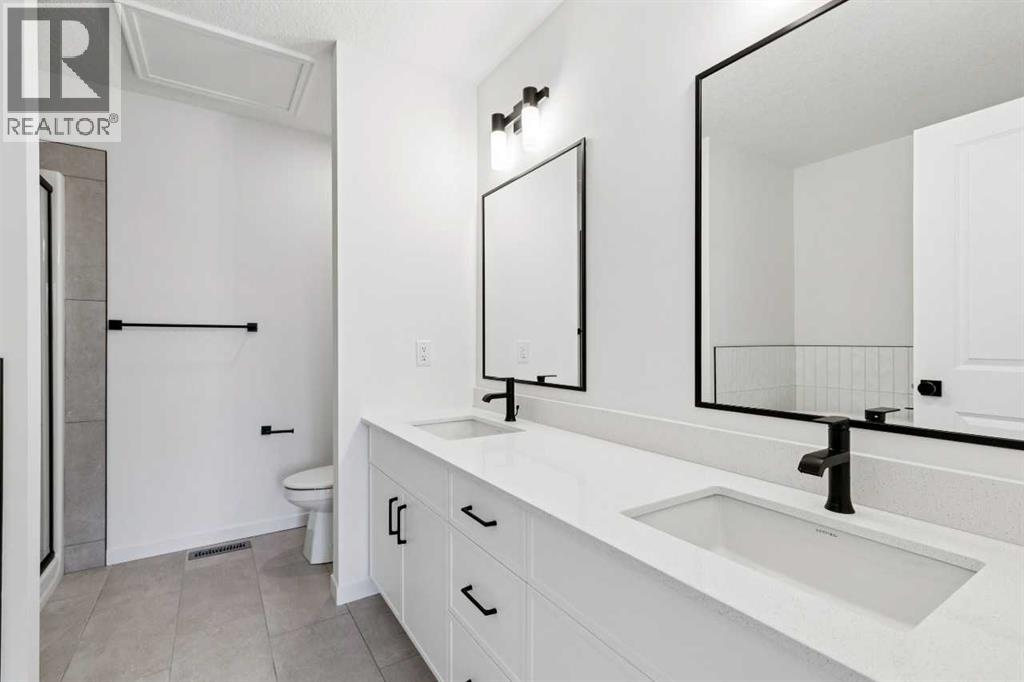 105 Walgrove Bay Se, Calgary, Alberta  T2X 5P1 - Photo 25 - A2290679