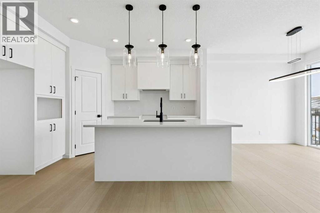 105 Walgrove Bay Se, Calgary, Alberta  T2X 5P1 - Photo 5 - A2290679