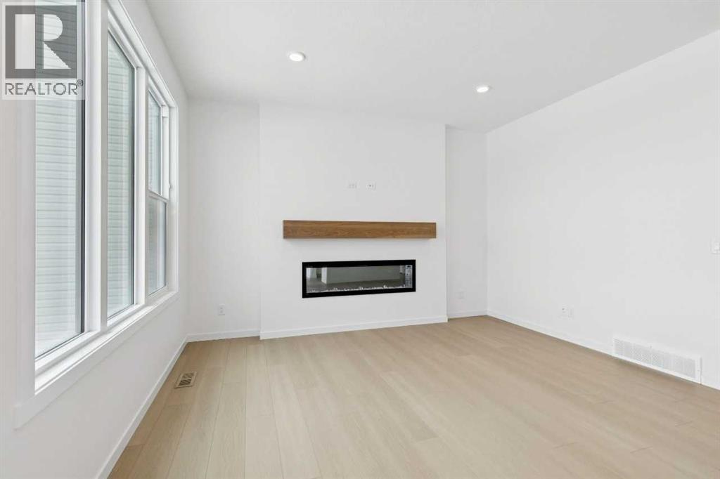 105 Walgrove Bay Se, Calgary, Alberta  T2X 5P1 - Photo 11 - A2290679