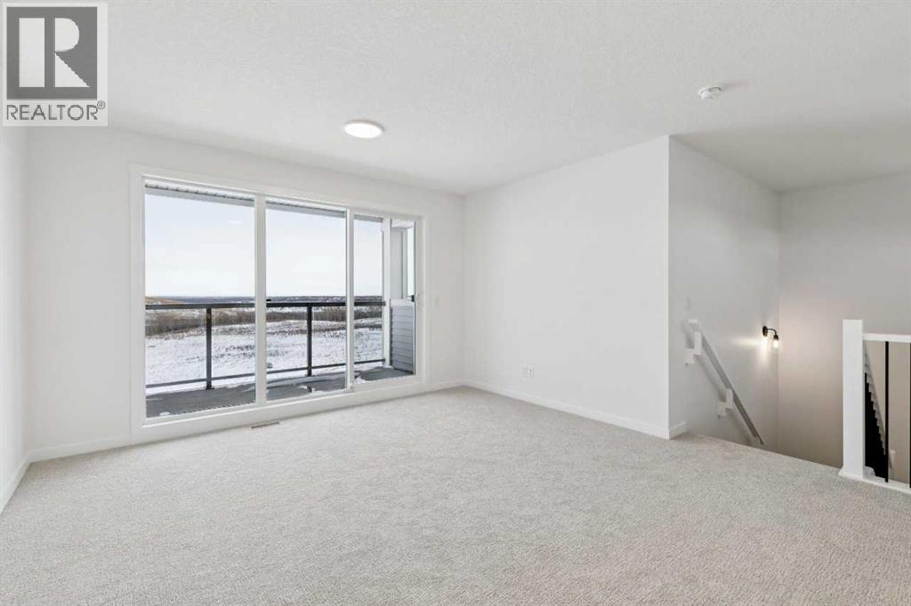 105 Walgrove Bay Se, Calgary, Alberta  T2X 5P1 - Photo 36 - A2290679