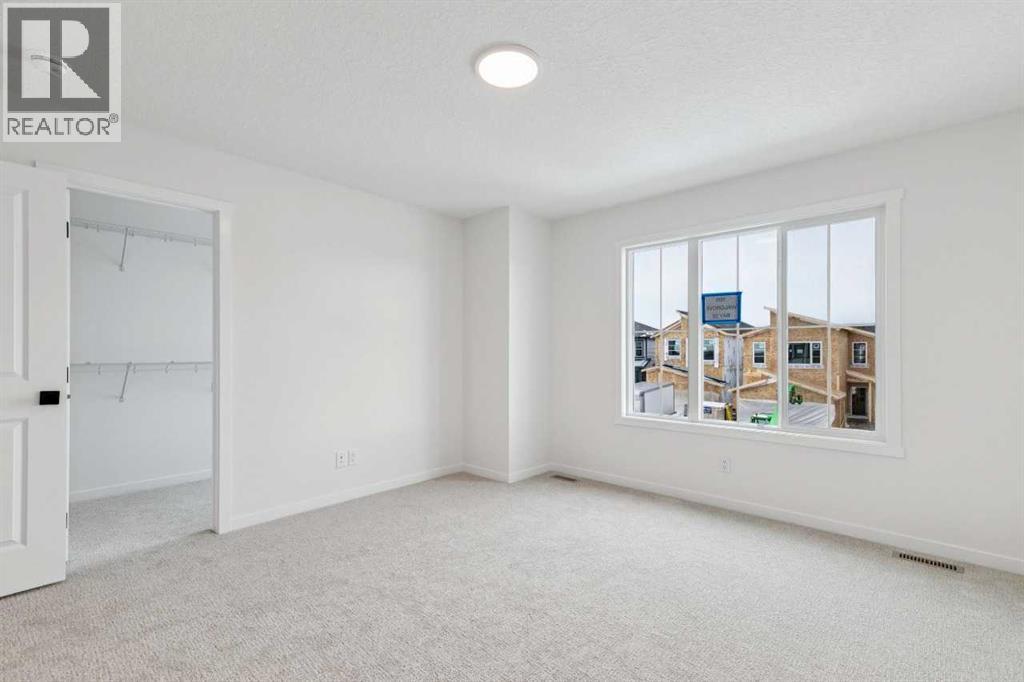 105 Walgrove Bay Se, Calgary, Alberta  T2X 5P1 - Photo 24 - A2290679