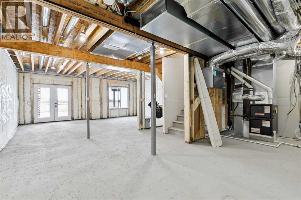 105 Walgrove Bay Se, Calgary, Alberta  T2X 5P1 - Photo 40 - A2290679