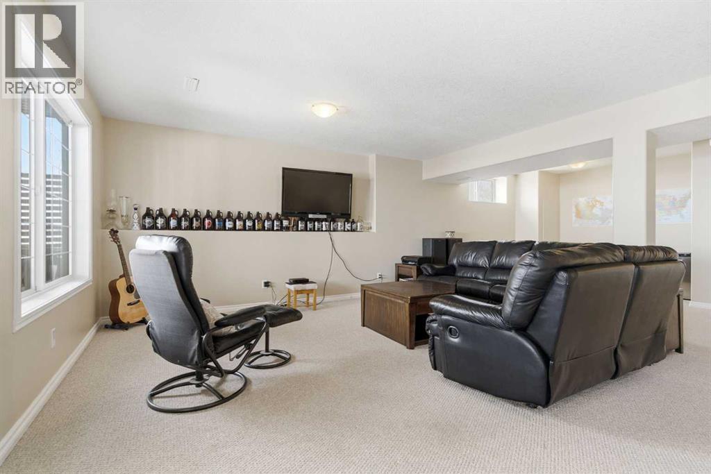 25 Heritage Lake Drive, Heritage Pointe, Alberta  T1S 4H6 - Photo 42 - A2289298