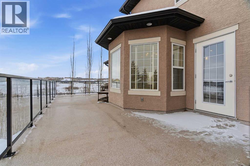 25 Heritage Lake Drive, Heritage Pointe, Alberta  T1S 4H6 - Photo 16 - A2289298