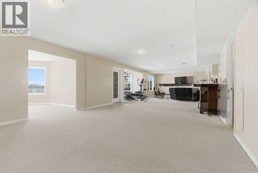 25 Heritage Lake Drive, Heritage Pointe, Alberta  T1S 4H6 - Photo 39 - A2289298