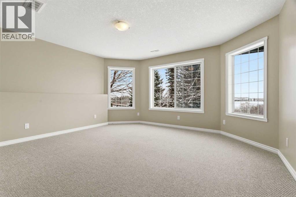 25 Heritage Lake Drive, Heritage Pointe, Alberta  T1S 4H6 - Photo 40 - A2289298