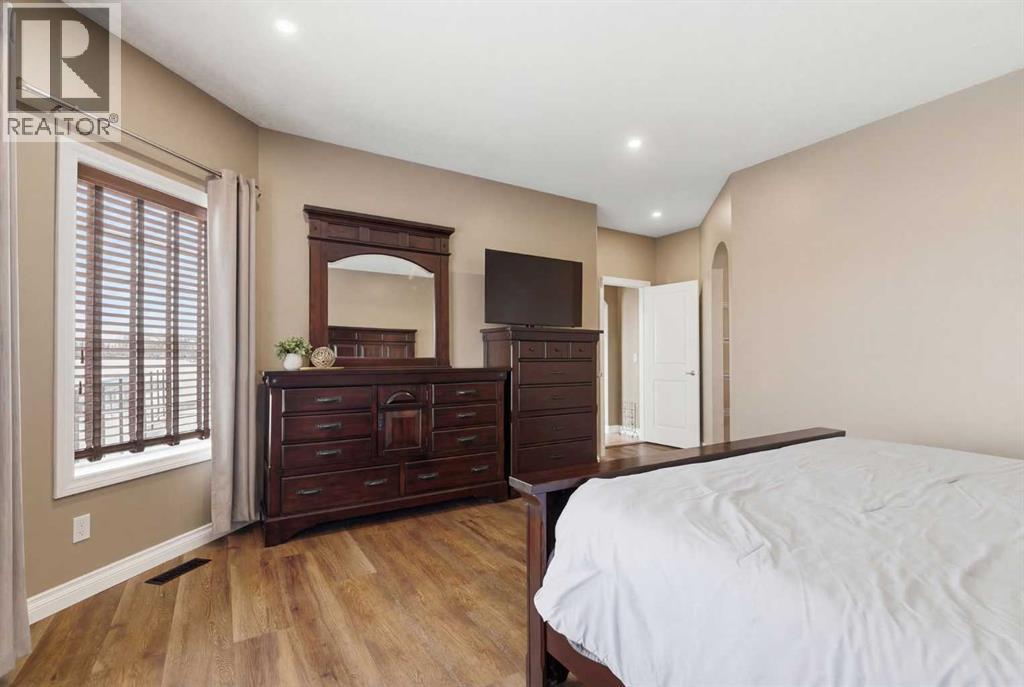 25 Heritage Lake Drive, Heritage Pointe, Alberta  T1S 4H6 - Photo 25 - A2289298