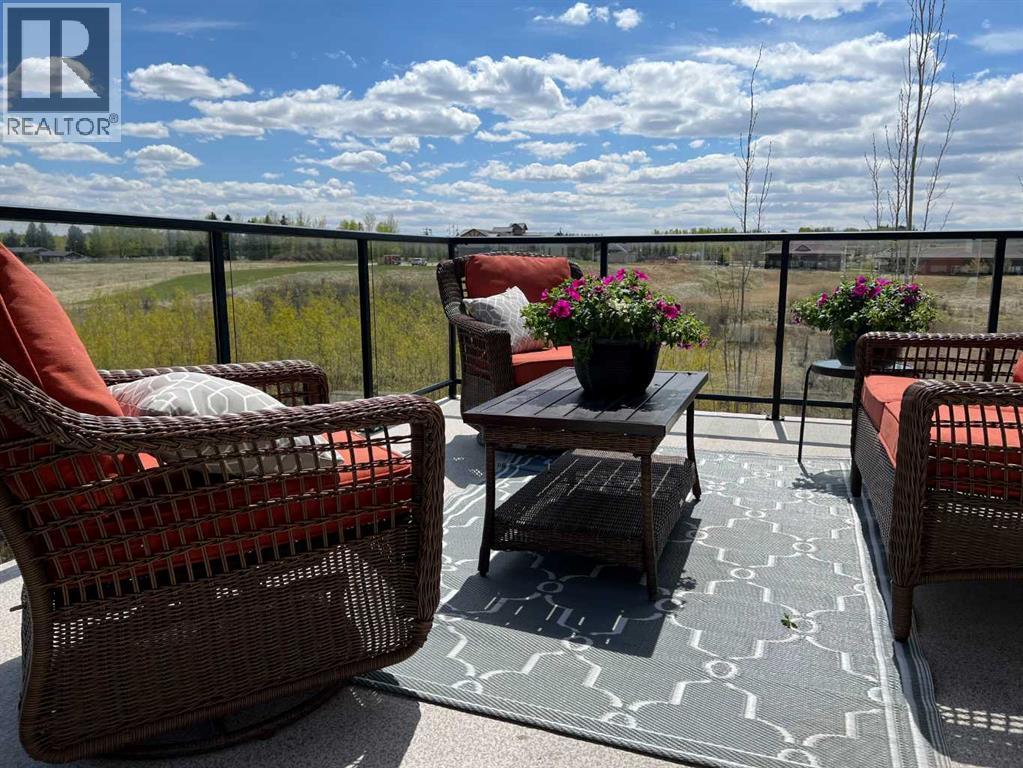 25 Heritage Lake Drive, Heritage Pointe, Alberta  T1S 4H6 - Photo 50 - A2289298