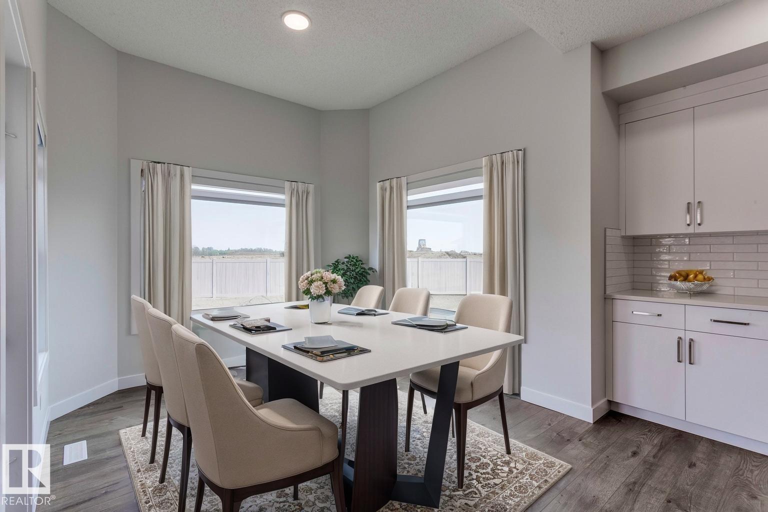 19011 20 Av Nw, Edmonton, Alberta  T6M 3E8 - Photo 16 - E4472461