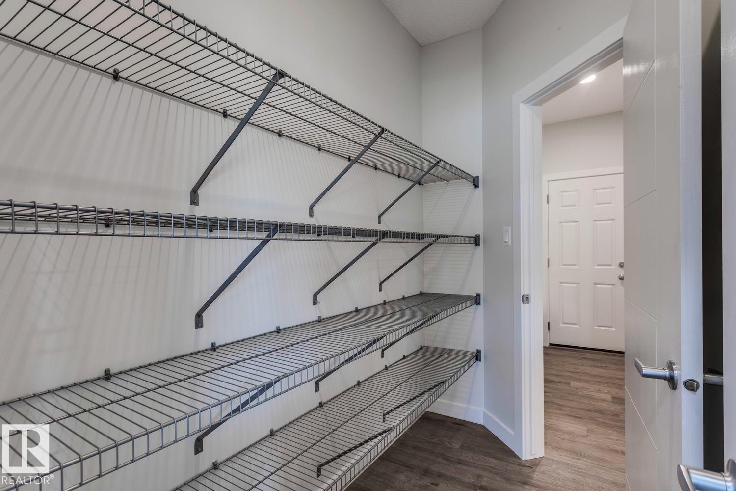 19011 20 Av Nw, Edmonton, Alberta  T6M 3E8 - Photo 19 - E4472461