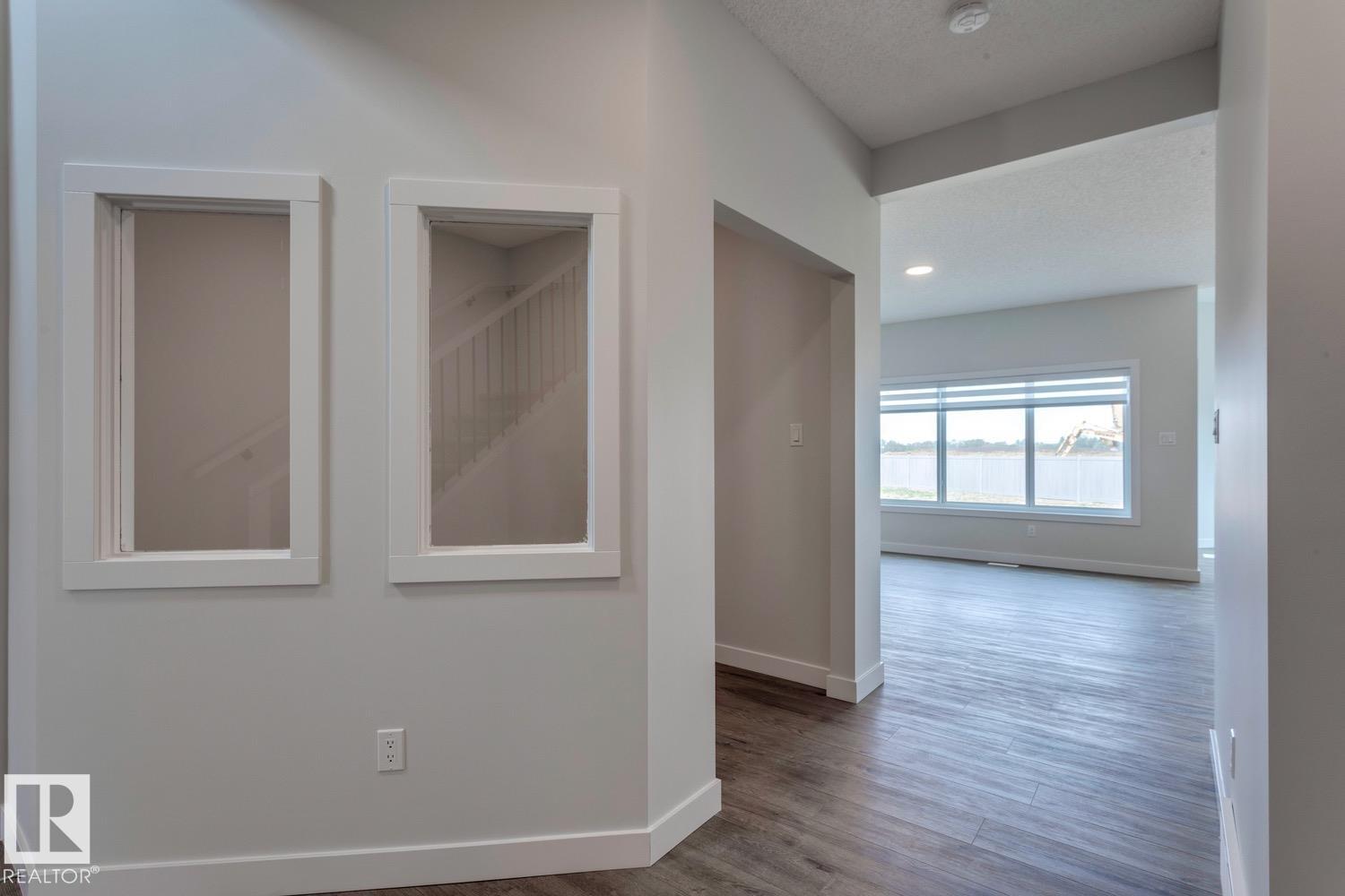 19011 20 Av Nw, Edmonton, Alberta  T6M 3E8 - Photo 13 - E4472461