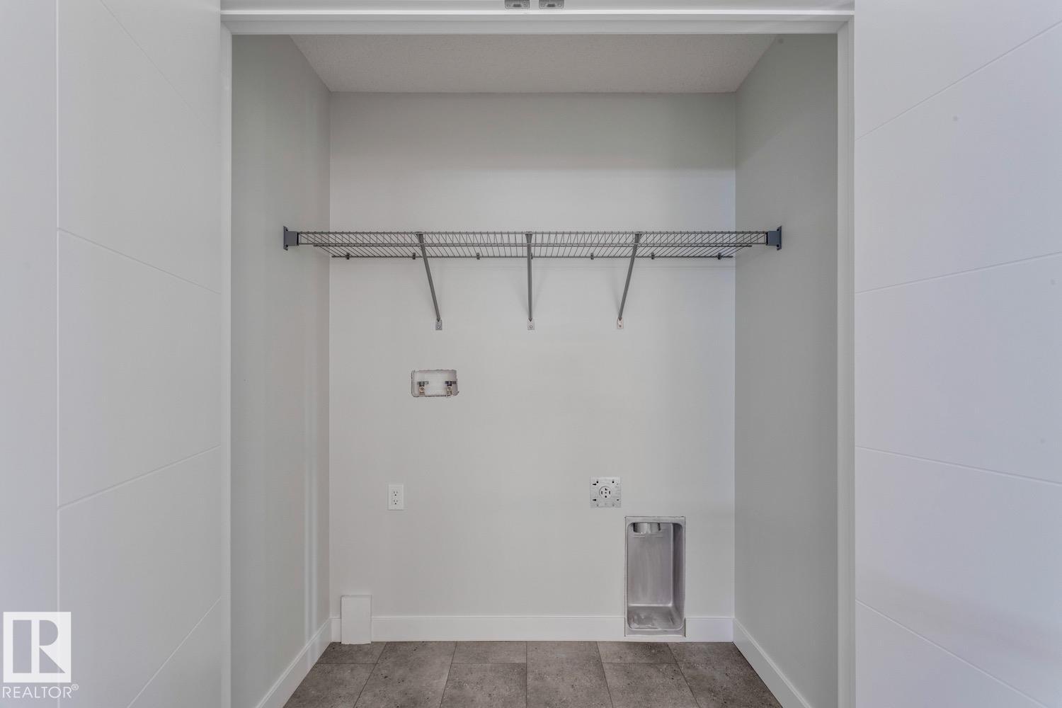 19011 20 Av Nw, Edmonton, Alberta  T6M 3E8 - Photo 37 - E4472461