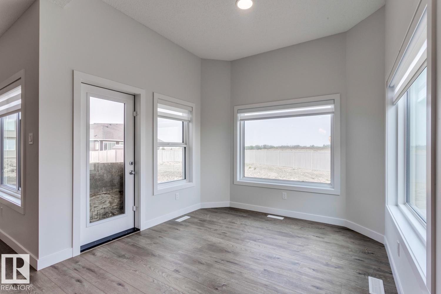 19011 20 Av Nw, Edmonton, Alberta  T6M 3E8 - Photo 18 - E4472461