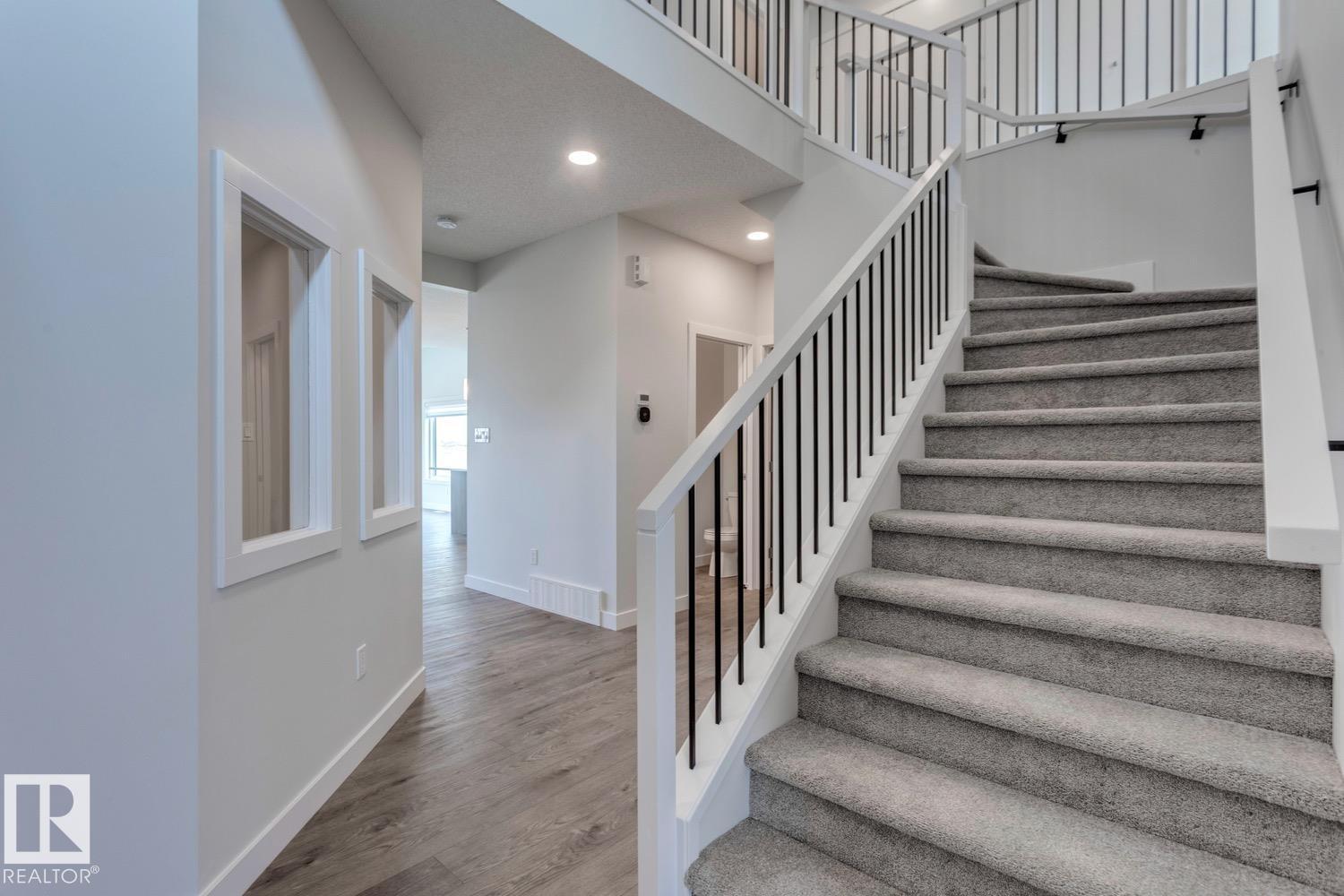 19011 20 Av Nw, Edmonton, Alberta  T6M 3E8 - Photo 12 - E4472461