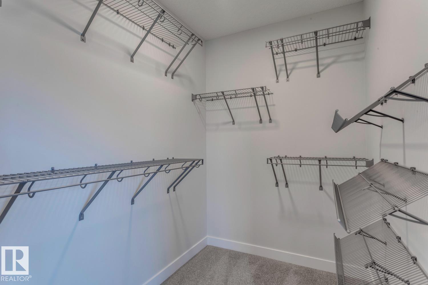 19011 20 Av Nw, Edmonton, Alberta  T6M 3E8 - Photo 34 - E4472461