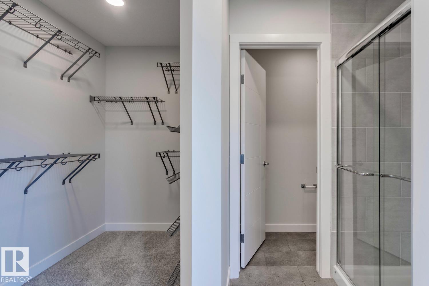 19011 20 Av Nw, Edmonton, Alberta  T6M 3E8 - Photo 33 - E4472461