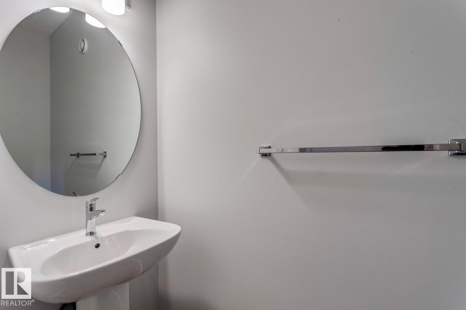 19011 20 Av Nw, Edmonton, Alberta  T6M 3E8 - Photo 21 - E4472461