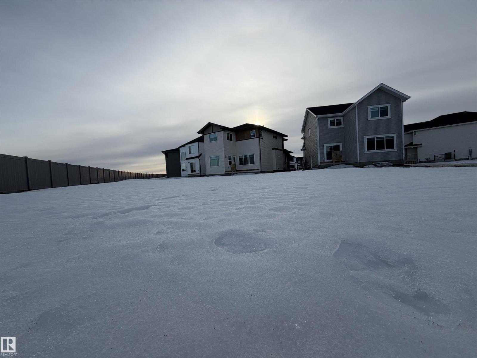 19011 20 Av Nw, Edmonton, Alberta  T6M 3E8 - Photo 39 - E4472461