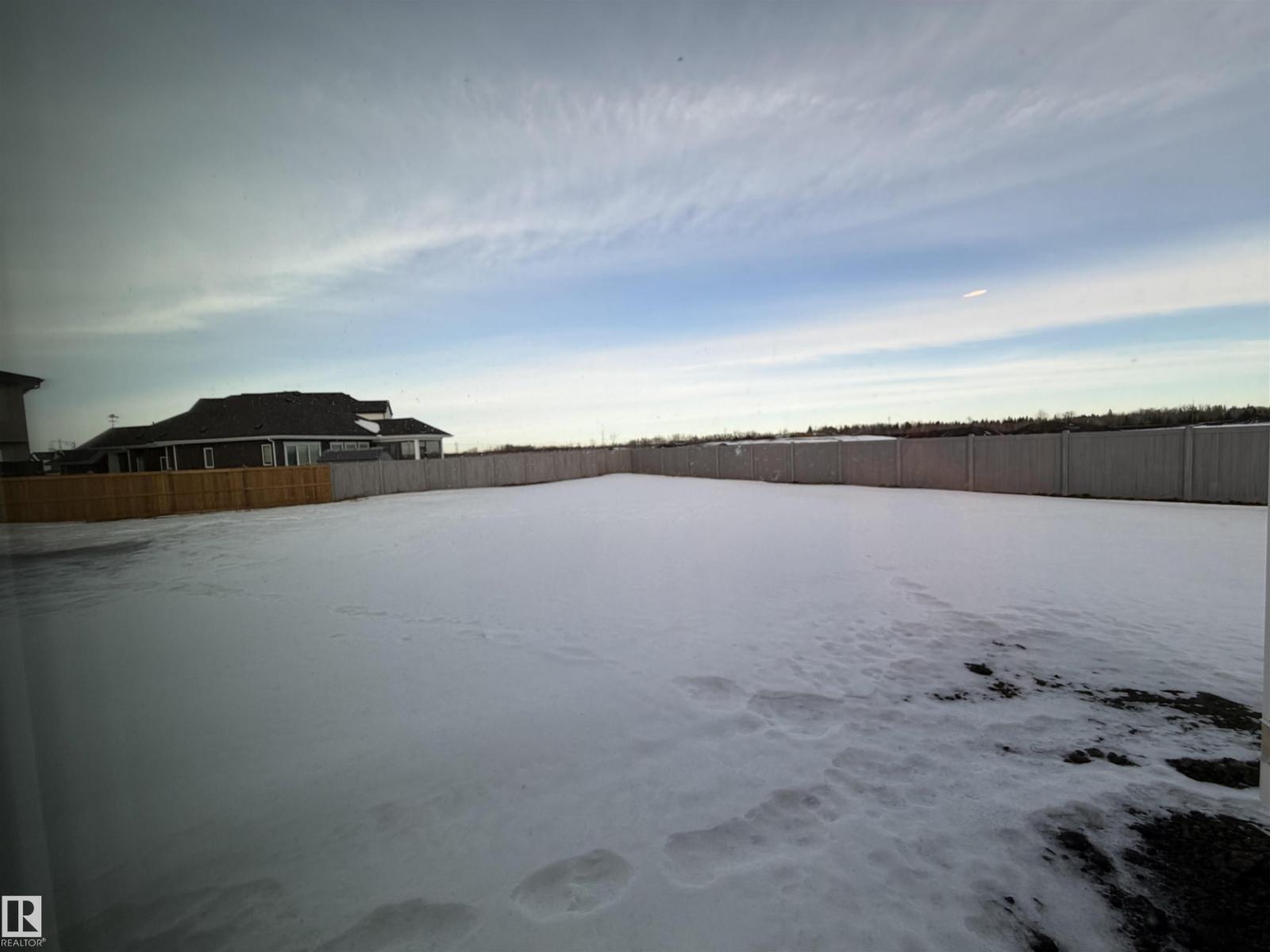 19011 20 Av Nw, Edmonton, Alberta  T6M 3E8 - Photo 40 - E4472461