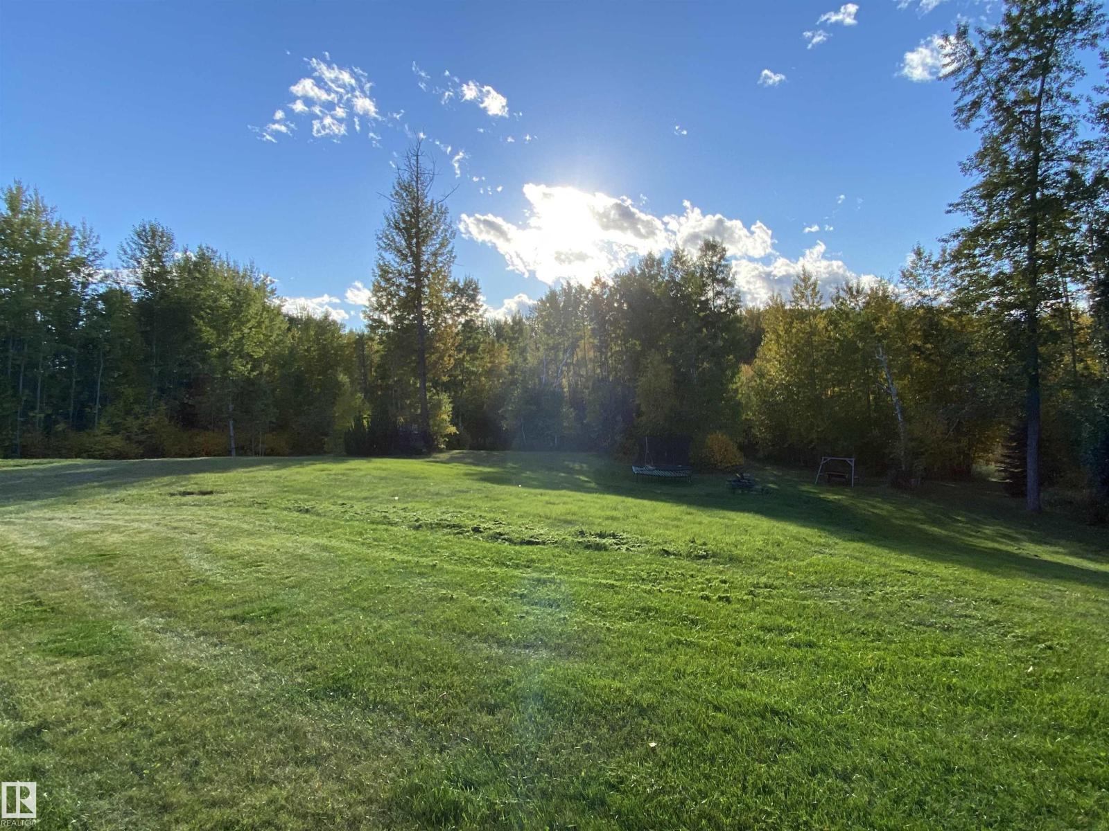 #51 53122 Rge Road 14, Rural Parkland County, Alberta  T7Y 2T3 - Photo 7 - E4477736